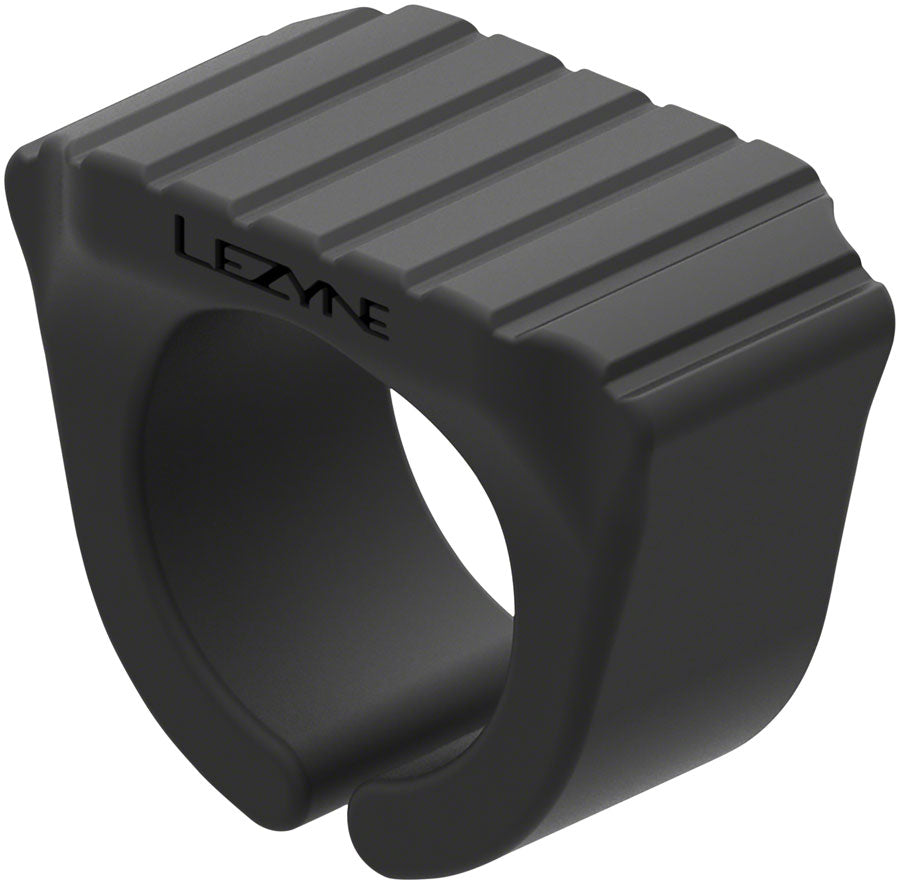 Lezyne GPS Cycling Computer Mount