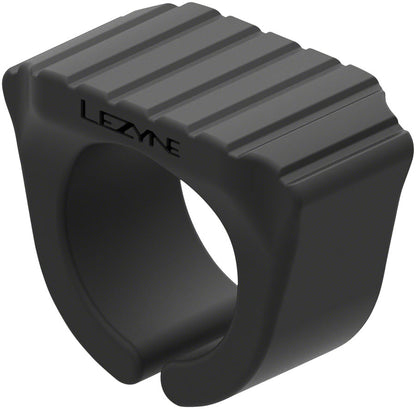 Lezyne GPS Cycling Computer Mount