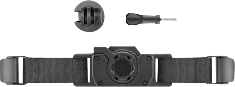 Garmin VIRB Accessories