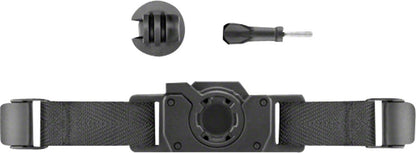 Garmin VIRB Accessories