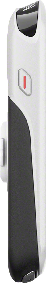 Garmin Edge 1030 GPS Bike Computer