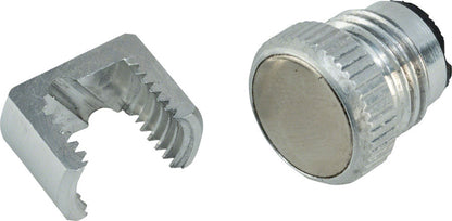 MSW Speed Sensor Magnet