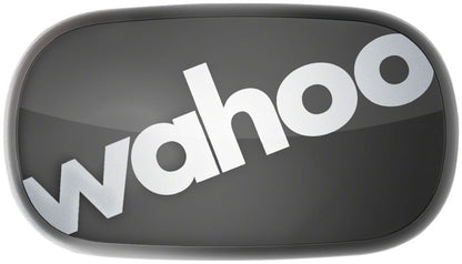 Wahoo Fitness TICKR Heart Rate Monitor