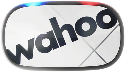 Wahoo Fitness TICKR Heart Rate Monitor