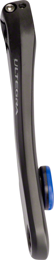 Wahoo Fitness Cadence and Speed Sensor