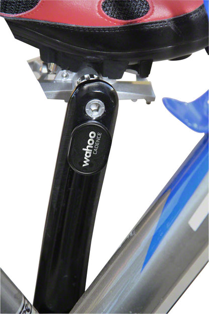 Wahoo Fitness Cadence and Speed Sensor