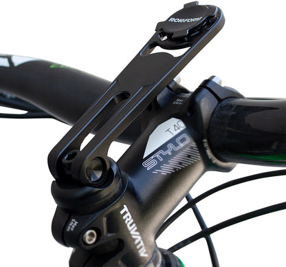 Rokform V4 Pro-Series iPhone Bike Mount
