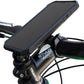 Rokform V4 Pro-Series iPhone Bike Mount