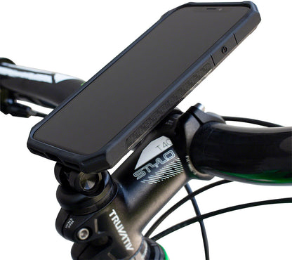 Rokform V4 Pro-Series iPhone Bike Mount