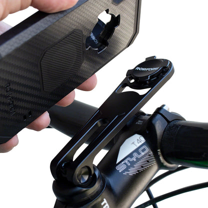 Rokform V4 Pro-Series iPhone Bike Mount
