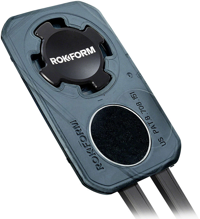 Rokform V4 Pro-Series iPhone Bike Mount