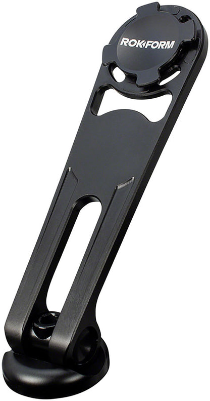 Rokform V4 Pro-Series iPhone Bike Mount