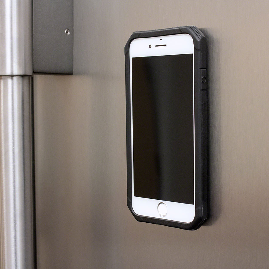 Rokform Case - Thumbnail 4