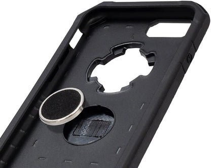 Rokform Rugged Case iPhone 8/7/6 Blk