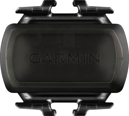 Garmin Bike Cadence