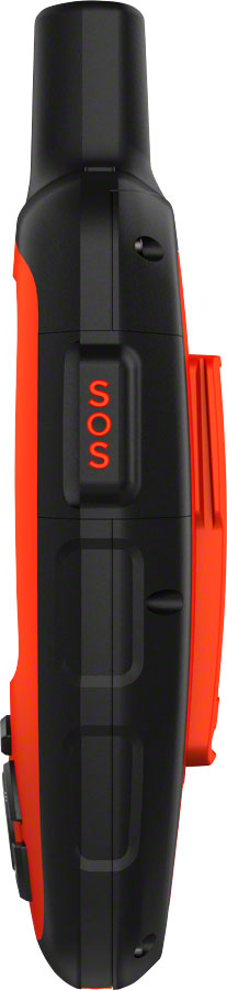 Garmin inReach Explorer +