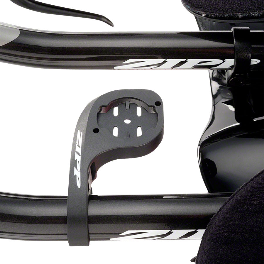 Zipp Speed Weaponry QuickView