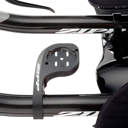 Zipp Speed Weaponry QuickView