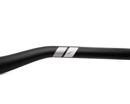 ENVE M7 Mountain Handlebar 8/4 Deg 35.0 780x40mm (New Other)