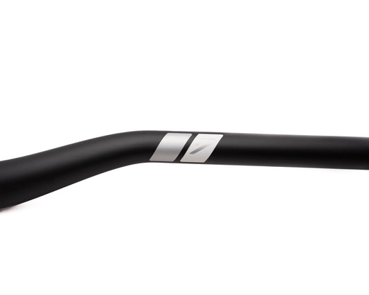 Enve M7 Mountain Handlebar 8 4 Deg 35 0 780X40Mm New Other