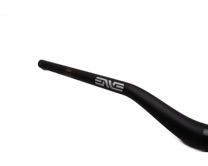 ENVE M7 Mountain Handlebar 8/4 Deg 35.0 780x40mm (New Other)