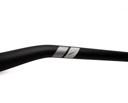 ENVE M7 Mountain Handlebar 8/4 Deg 35.0 780x40mm (New Other)