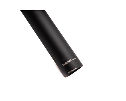 ENVE M7 Mountain Handlebar 8/4 Deg 35.0 780x40mm (New Other)