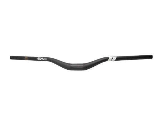 ENVE M7 Mountain Handlebar 8/4 Deg 35.0 780x40mm (New Other)