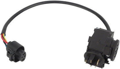 Bosch PowerPack Cables