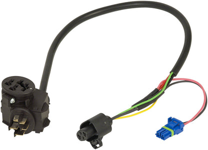 Bosch PowerPack Y-Cables