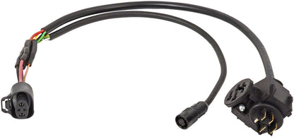 Bosch PowerPack Y-Cables