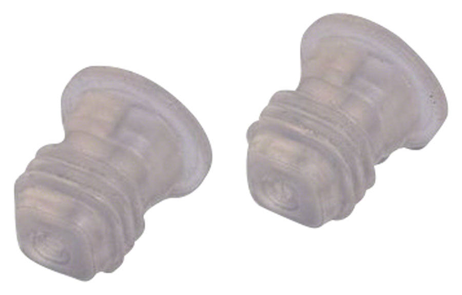 Bosch Motor Small Parts