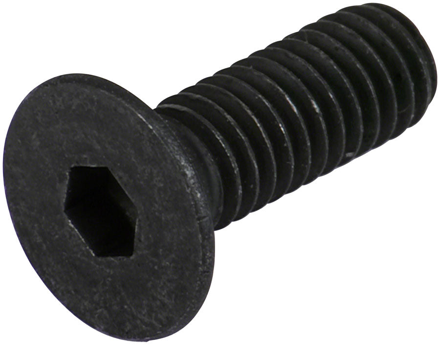 Bosch Motor Small Parts