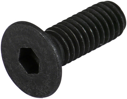 Bosch Motor Small Parts