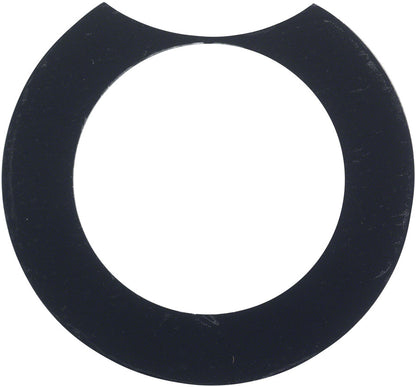 Bosch Cover Ring