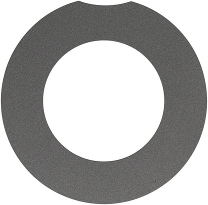 Bosch Cover Ring