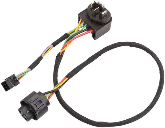 Bosch Powertube Cable