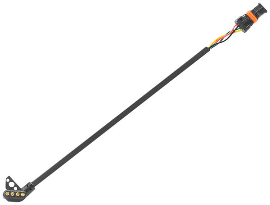Bosch Drive Unit Connection Cable