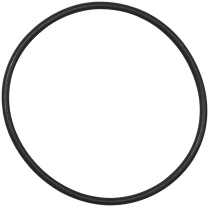 Bosch Motor Small Parts