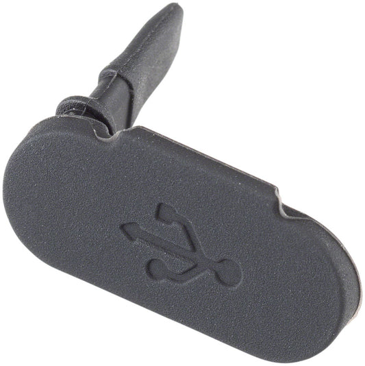 Bosch Smartphonehub