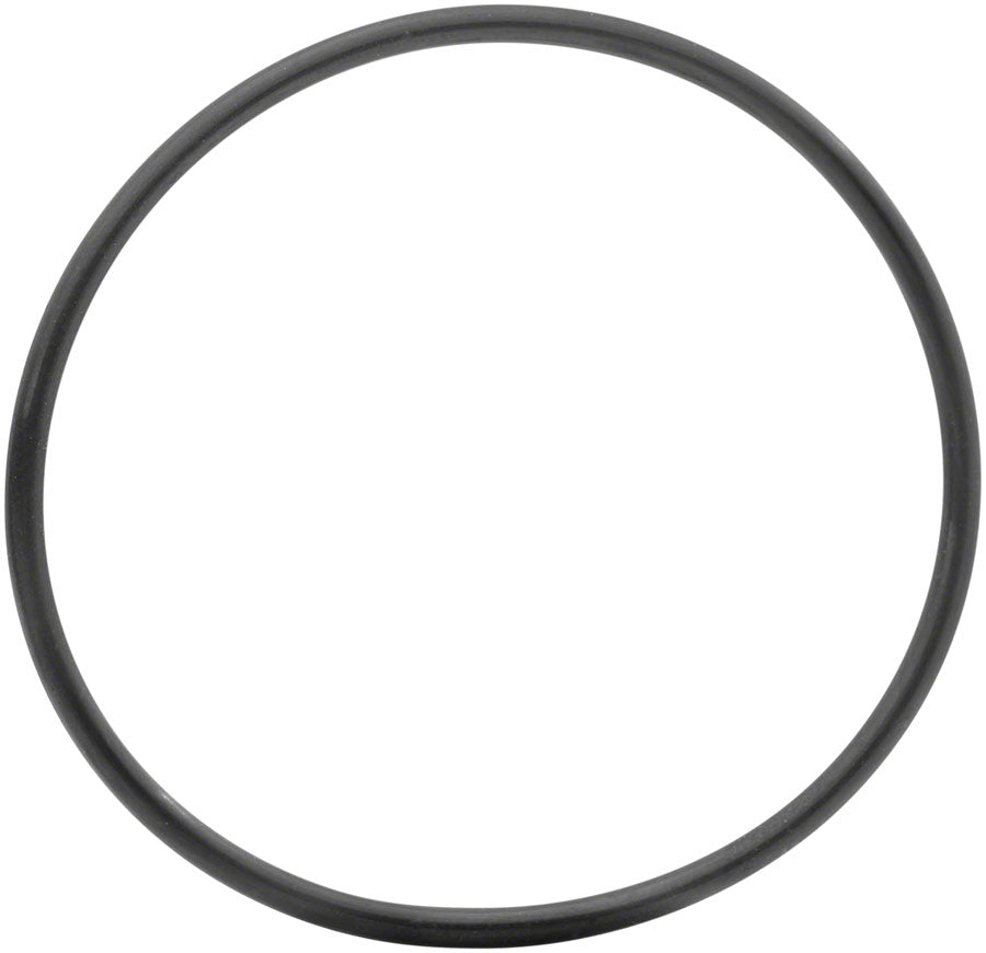 Bosch Motor Small Parts