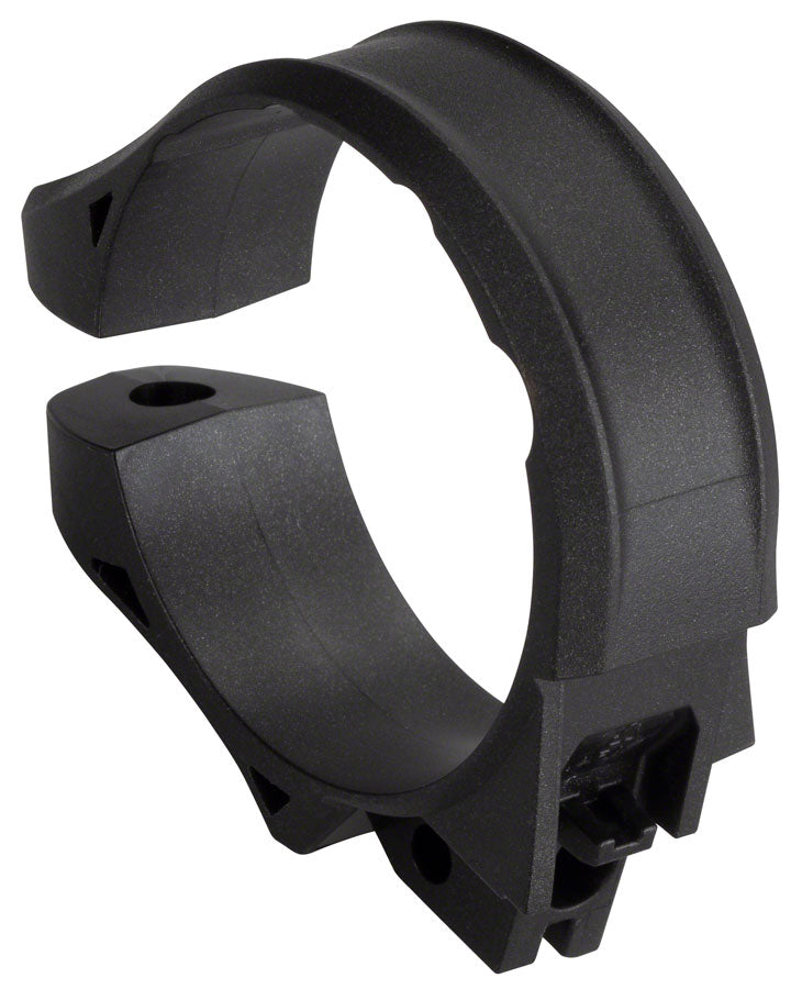 Shimano STEPS SC-E7000 Info Display