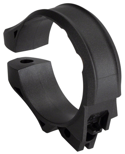 Shimano STEPS SC-E7000 Info Display