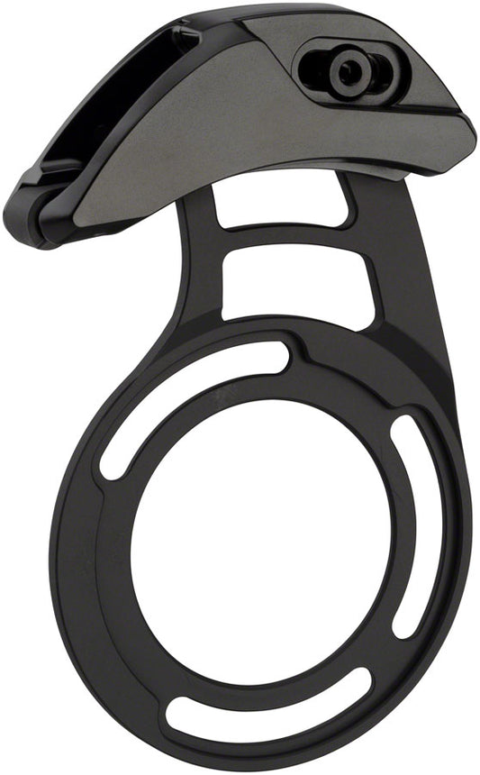 Shimano STEPS SM-CDE80