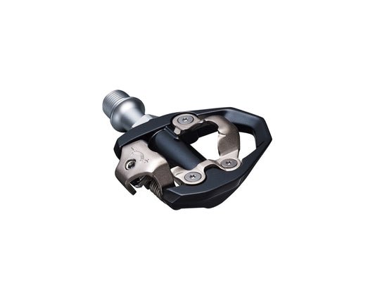 Shimano PD-ES600 Pedals w/ cleat