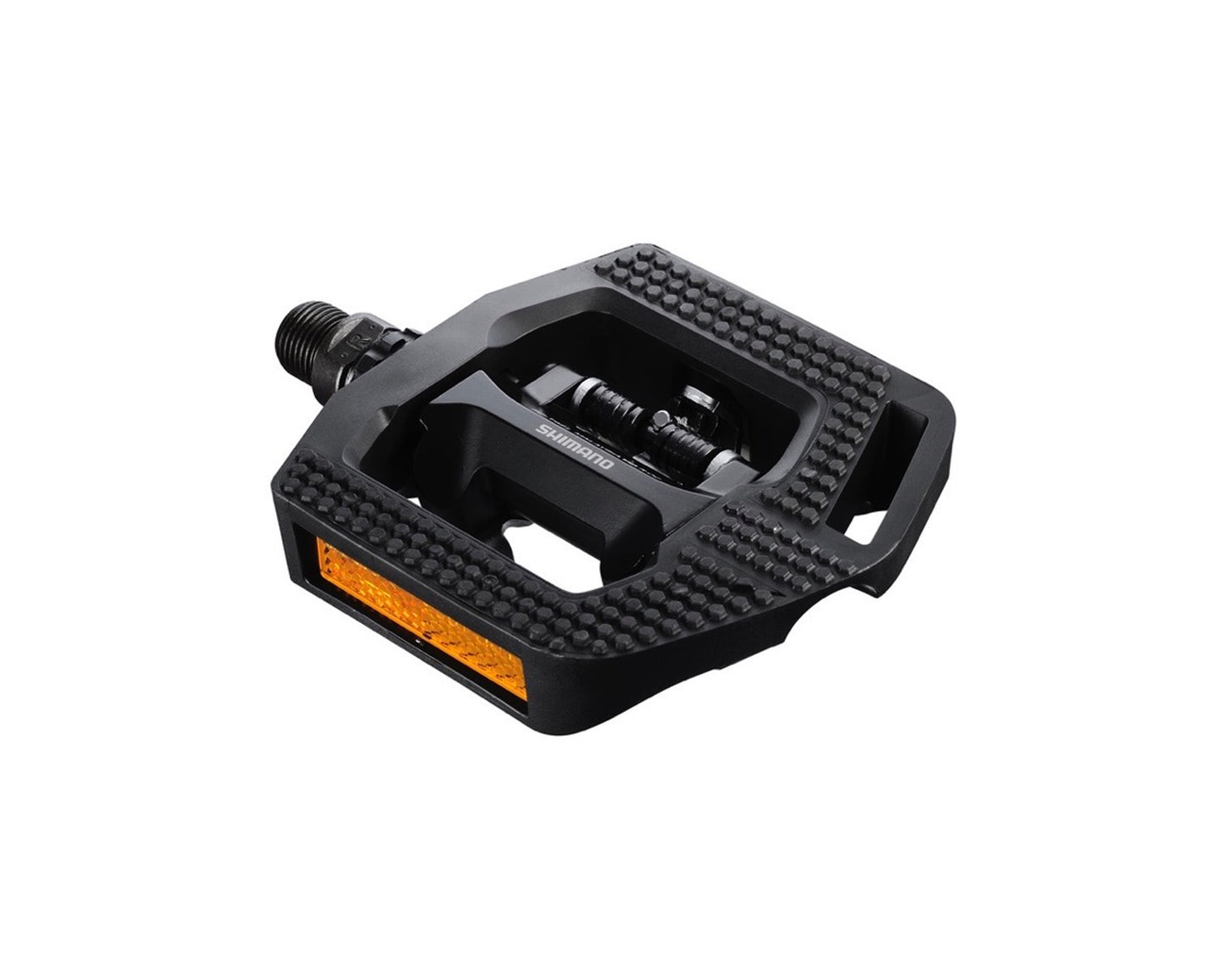 pd-t421 pedal Shimano PD-T421 Pedals