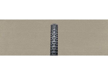 Specialized Butcher Grid Trail Tubeless Ready Tire