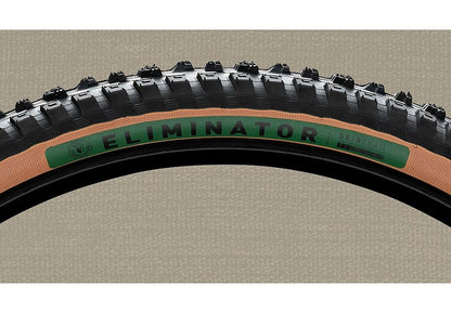 Specialized Renegade Control Tubeless Ready T7 Tire