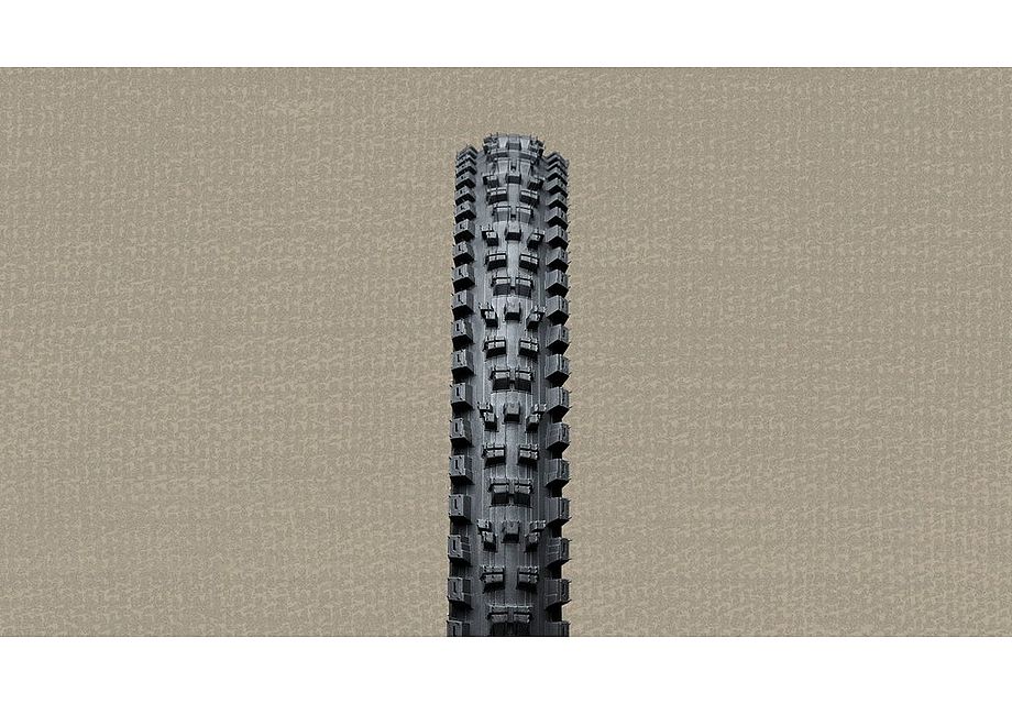 Specialized Eliminator Grid Trail Tubeless Ready Tire T7