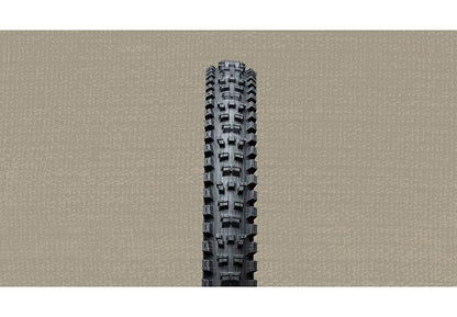 Specialized Eliminator Grid Trail Tubeless Ready Tire T7